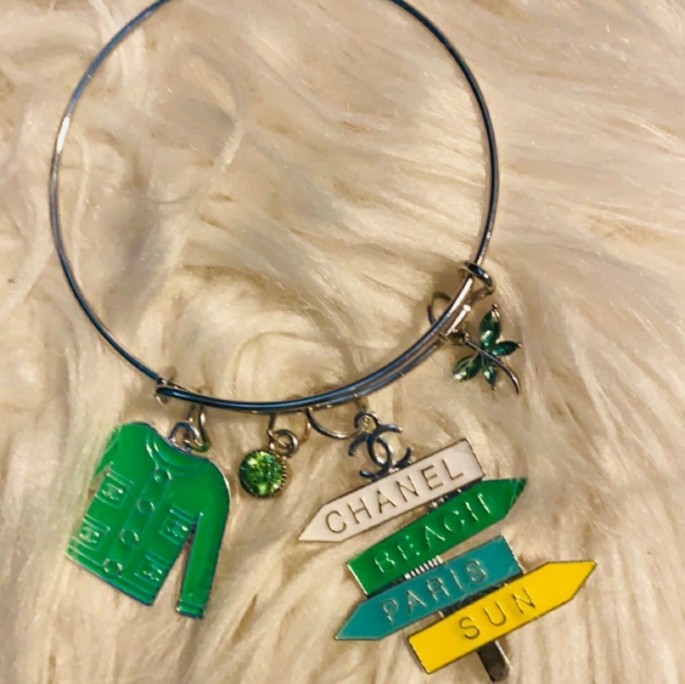 Bangle